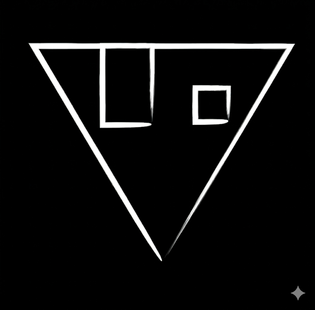 Logo Invert Agencement